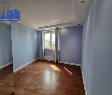 Warszawa, Mokotów, Warszawa, Mokotów, Orzycka - Фото 5