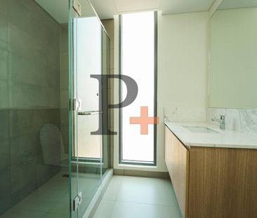 Semi-Detached | Bright and Modern | Multiple Chqs - Photo 6