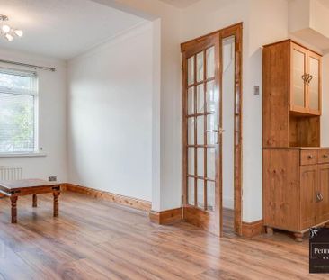 104 Bangor Road, Newtownards, BT23 7BX - Photo 5