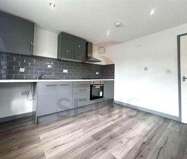 Woodbridge Road, Belgrave, Leicester, LE4 - Photo 4