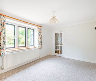 High Street, Wellow - Photo 3