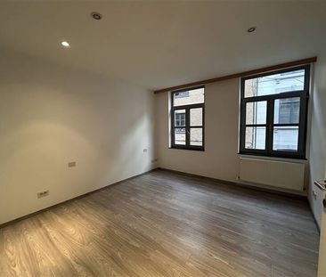 Appartement te huur - Foto 4