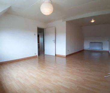 Rustig gelegen appartement te Stokrooie - Foto 3