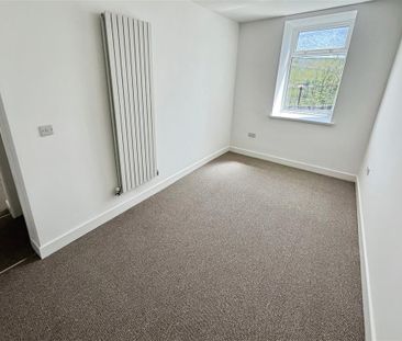 Brynbedw Road, Tylorstown, FERNDALE - Photo 6