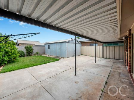Open the Door to Effortless Coastal Living on Victoria Road - Photo 2