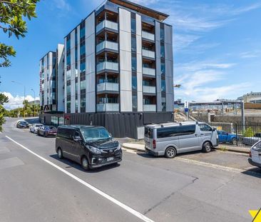104/1 Enfield Street, Mount Eden - Photo 3