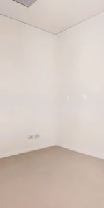 301 Botany Rd, Sydney - Photo 3