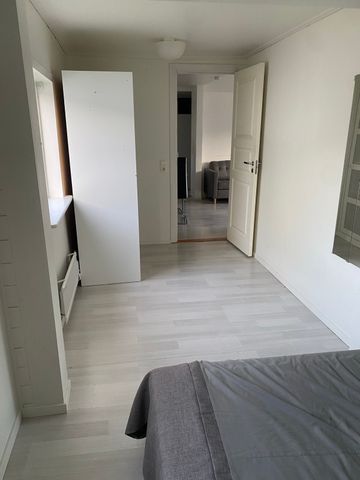 Väsjövägen, Sollentuna - Foto 3