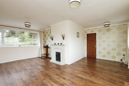 Galley Hill - Photo 5