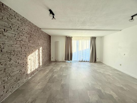 Jacob Catsstraat 24, 1321 VG, Almere - Photo 1