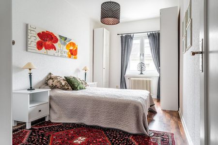 Vindragaregatan - Photo 3