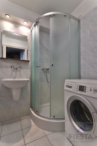 Siemianowice Śląskie Bytków, ul. Niepodległości - Фото 3