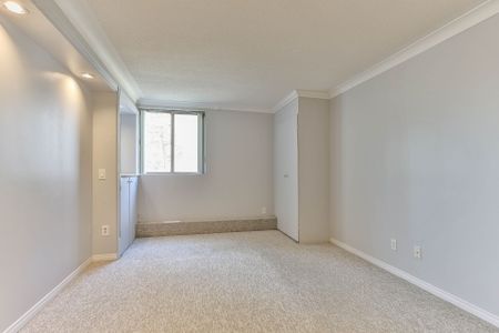 For Lease - 570 Proudfoot Lane Unit# 309, London North, Ontario - Photo 5