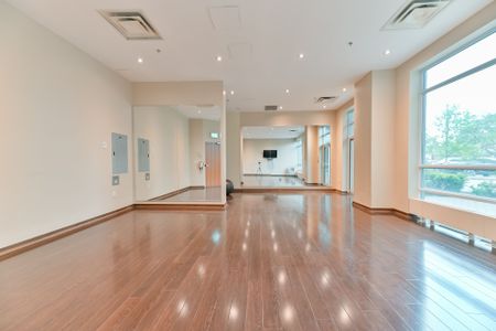 For Lease - 215 Queen Street Unit# 709, Brampton, Ontario - Photo 2