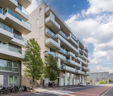 Te huur: Wim Van Estlaan 28 - Photo 5