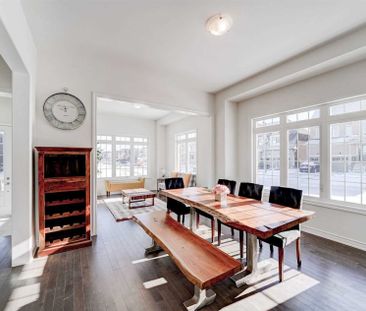 For Lease - 2 Valleo Street, Georgina, Ontario - Photo 6