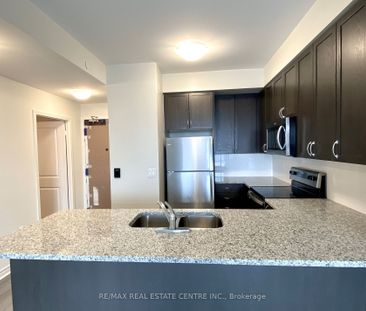For Lease - 349 Rathburn Road Unit# 2118, Mississauga, Ontario - Photo 6