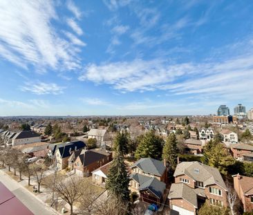 For Lease - 8888 YONGE Street Unit# 715, Richmond Hill, Ontario - Photo 5