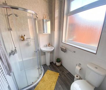 2 bedroom house to rent - Photo 4