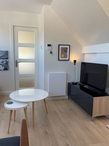 Lijnbaansgracht 91E - Foto 2