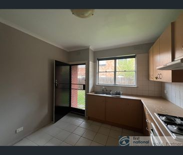 2/36 Stud Road, Dandenong, Vic 3175 - Photo 3