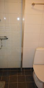 Runnerydsgatan, Nässjö - Foto 3