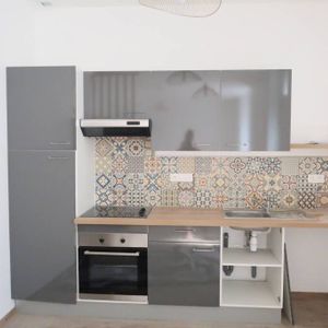 Location maison 4 pièces 84.33 m² à Mayenne (53100) - Photo 2