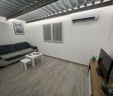 Colocation Saint Jerome* - Photo 1