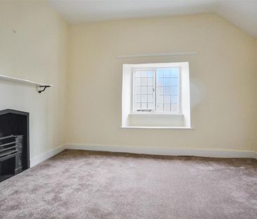 3 bedroom cottage to rent - Photo 5