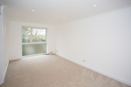 Available unfurnished from 20/01/2026 - Photo 4