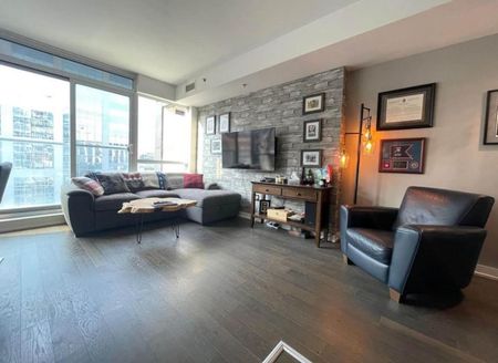 For Lease - 199 SLATER Street Unit# 1507, Ottawa Centre, Ontario - Photo 5