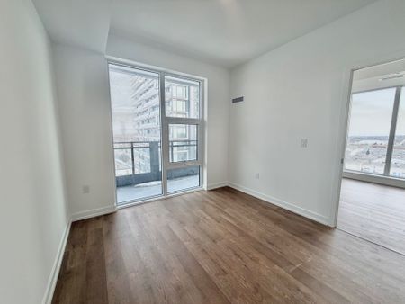 For Lease - 9763 Markham Road Unit# 1102, Markham, Ontario - Photo 5