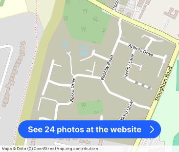 3 bedroom semi-detached house for rent - Photo 1