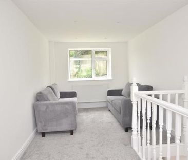 Georgian View, Bath - Photo 1