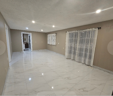 3110 130A Avenue Northwest - Photo 5