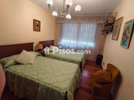 Piso en alquiler en Centro - Photo 3