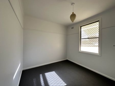 THREE BEDROOM HOME - Photo 3