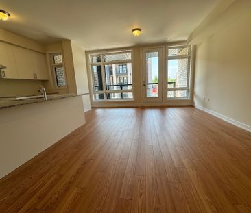 For Lease - 15 Chiffon Street, Vaughan, Ontario - Photo 1