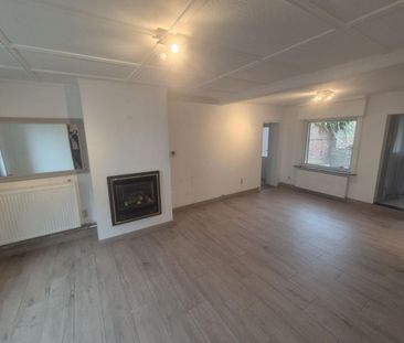 Huis te huur in Tielt voor € 750 met 3 slaapkamers - foto 1