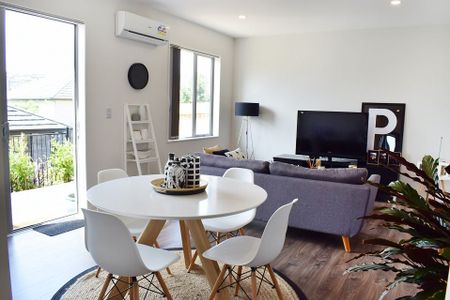 Private 2 Beddy - Photo 3