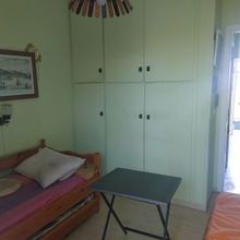 Studio/Γκαρσονιέρα για ενοικίαση - Ληλάντιο, - Photo 1