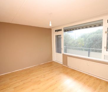 Te huur: Appartement Tobias Asserlaan in Diemen - Foto 2