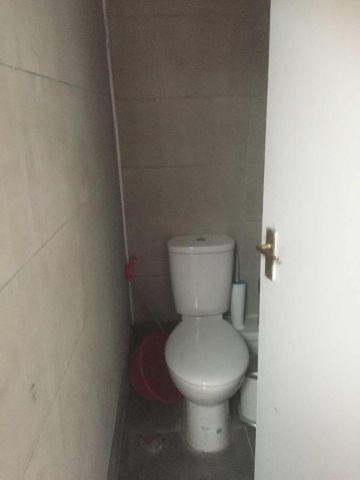 Room in a Shared Flat, Adelaide Grove, W12 - Photo 4