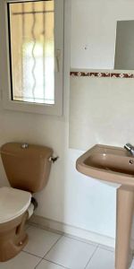 Appartement Sisteron 1 pièce(s) 32.39 m2 - Photo 3