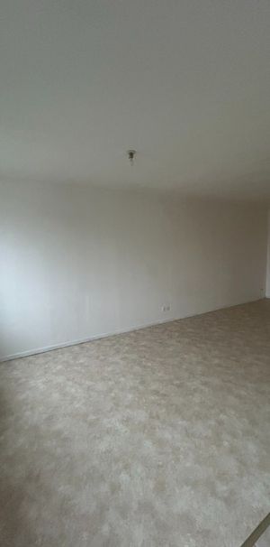 Appartement 2 pièces à Trieux - Photo 1