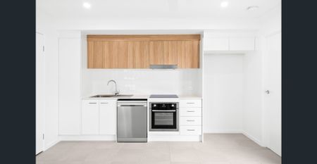 Discover Your Ideal Home in Morayfield ! - Photo 3