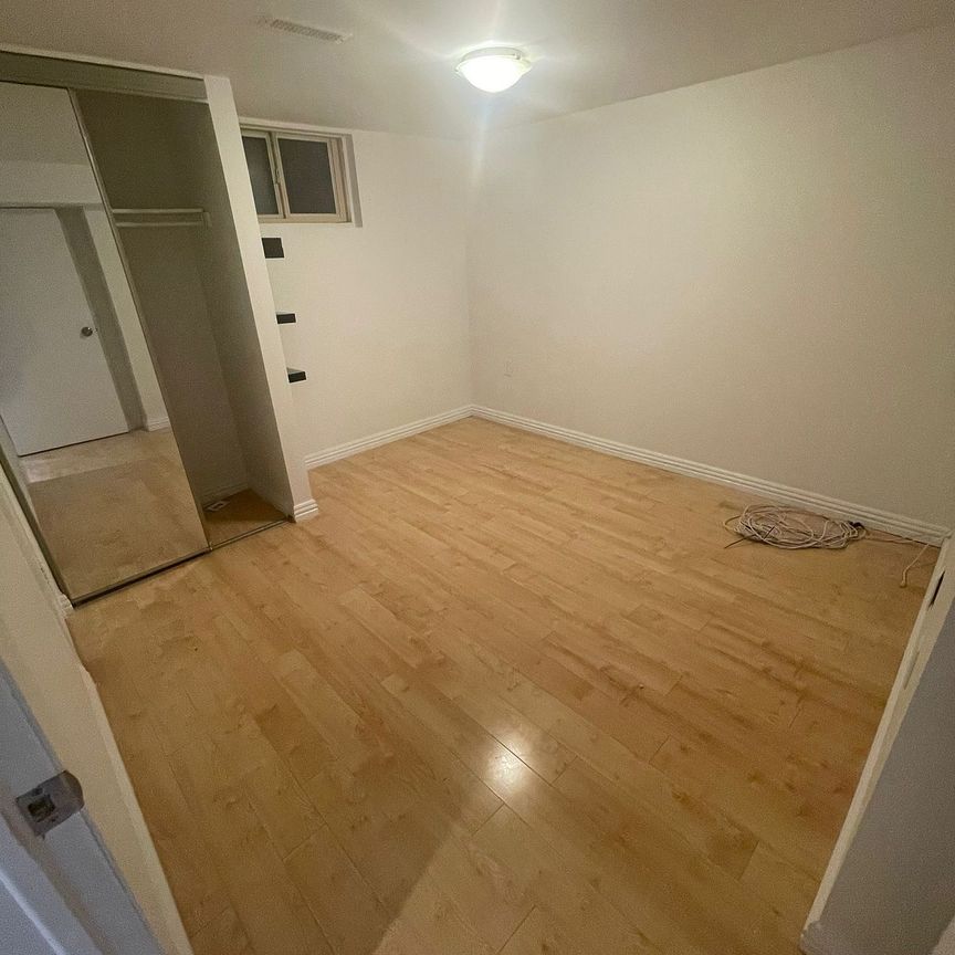 For Lease - 209 Pleasant Avenue, Toronto, Ontario - Photo 1