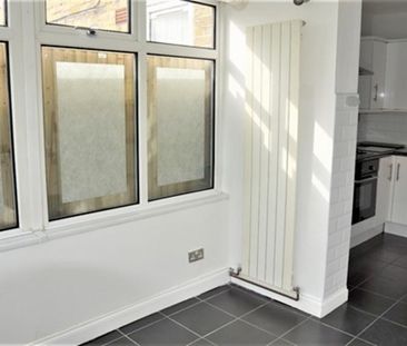 3 bedroom house to rent - Photo 5