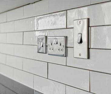 Totteridge Road, High Wycombe - Photo 3