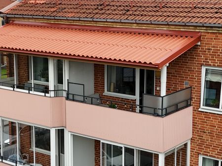 Jönköpingsgatan, Helsingborg - Photo 2